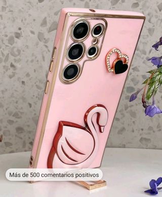  fundas de movil