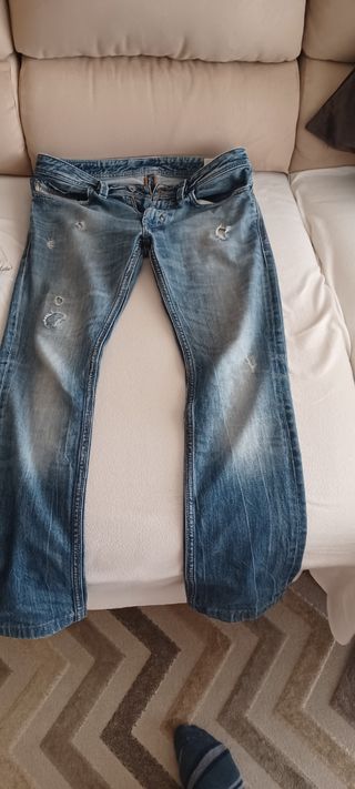 Jeans DIESEL