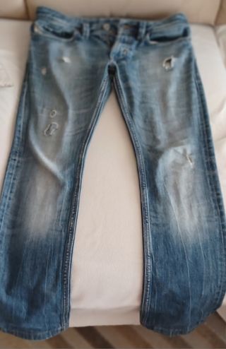 Jeans DIESEL