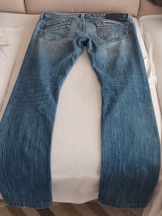 Jeans DIESEL