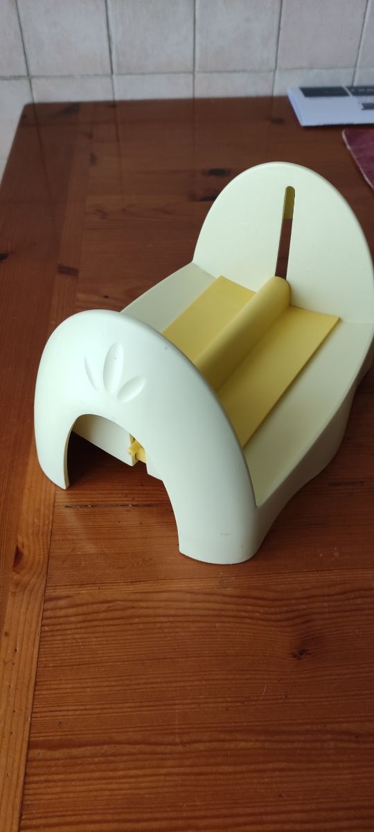 Bellissimo porta tovaglioli