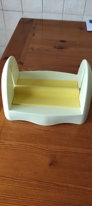 Bellissimo porta tovaglioli