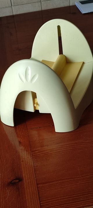 Bellissimo porta tovaglioli