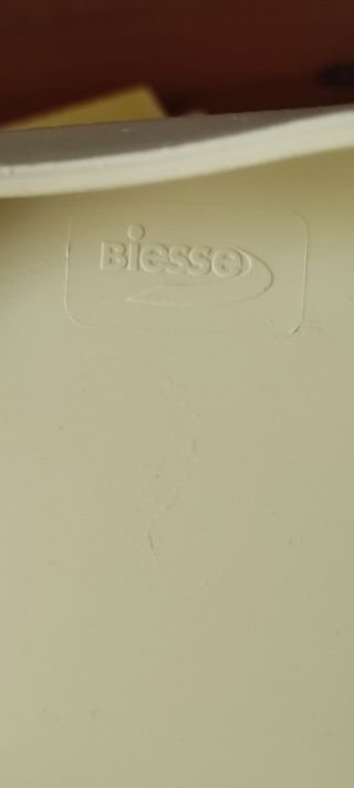 Bellissimo porta tovaglioli