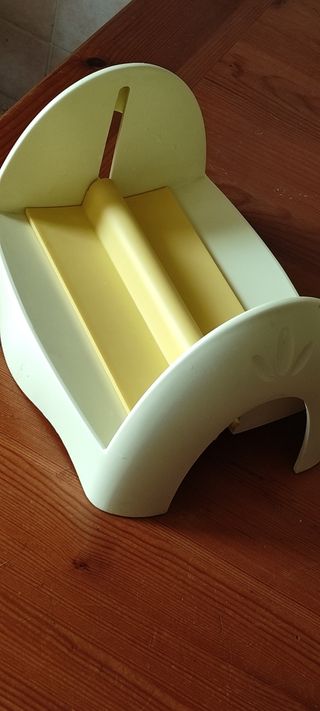 Bellissimo porta tovaglioli