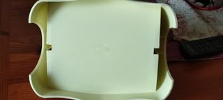 Bellissimo porta tovaglioli