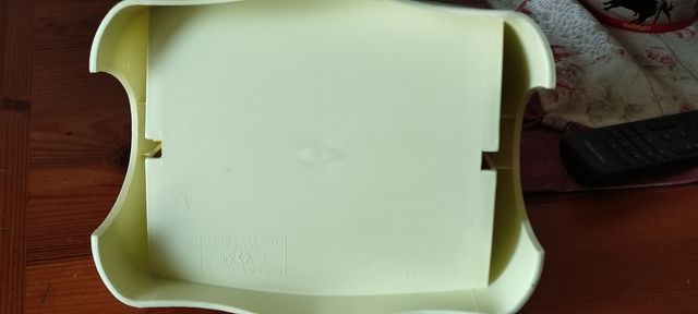 Bellissimo porta tovaglioli