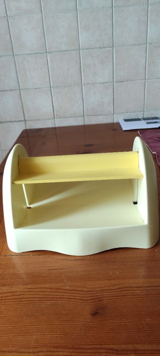 Bellissimo porta tovaglioli