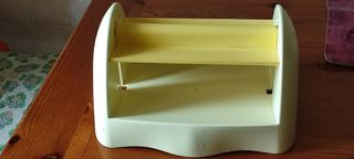 Bellissimo porta tovaglioli