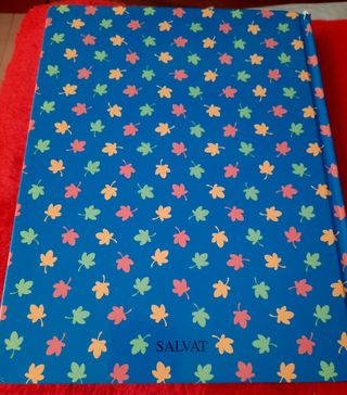 Un tesoro dorado Winnie the Pooh Disney