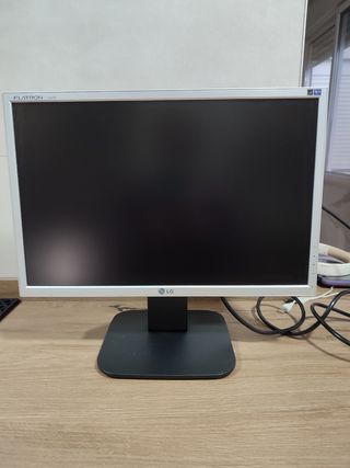 Monitor LG