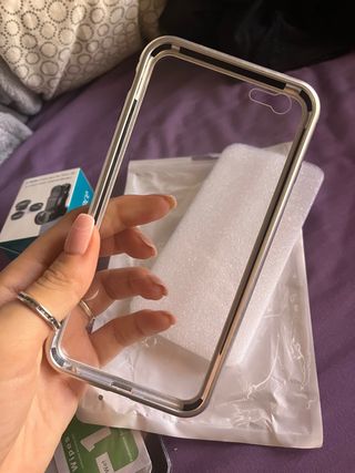 pack iphone 6s plus