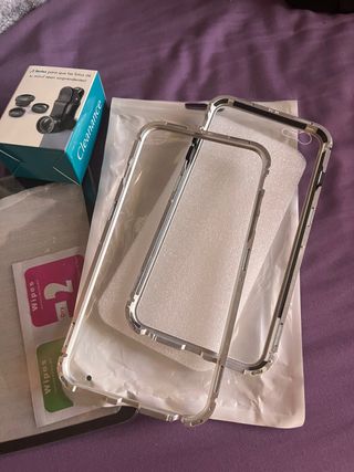 pack iphone 6s plus