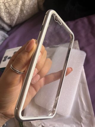 pack iphone 6s plus