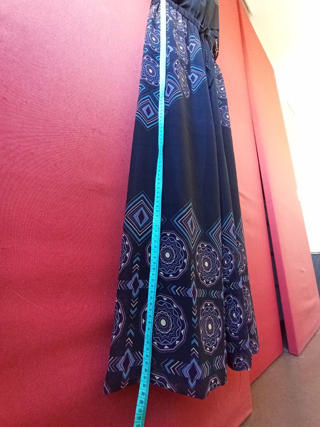 Jumpsuit Desigual - Taglia XS