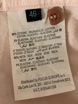 Camicia donna Guess by Marciano