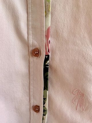 Camicia donna Guess by Marciano