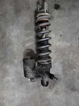 Amortiguador original Honda Africa Twin 1100