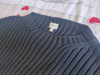 Maglione Calvin Klein