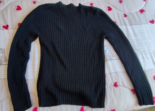 Maglione Calvin Klein