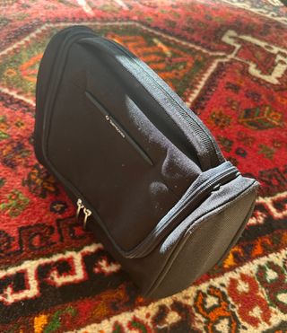 Neceser-maletín SAMSONITE