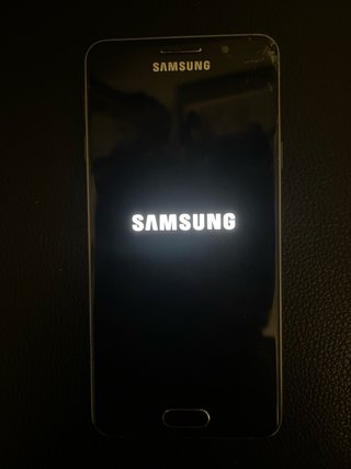 samsung A3 3016