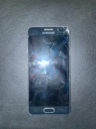 samsung A3 3016