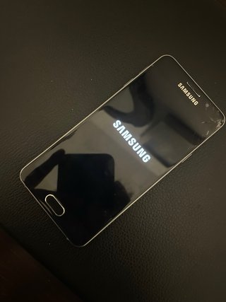 samsung A3 3016