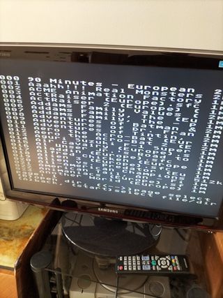Super Nintendo 800 in 1 SNES