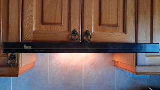 Conjunto vitro- horno- extractor