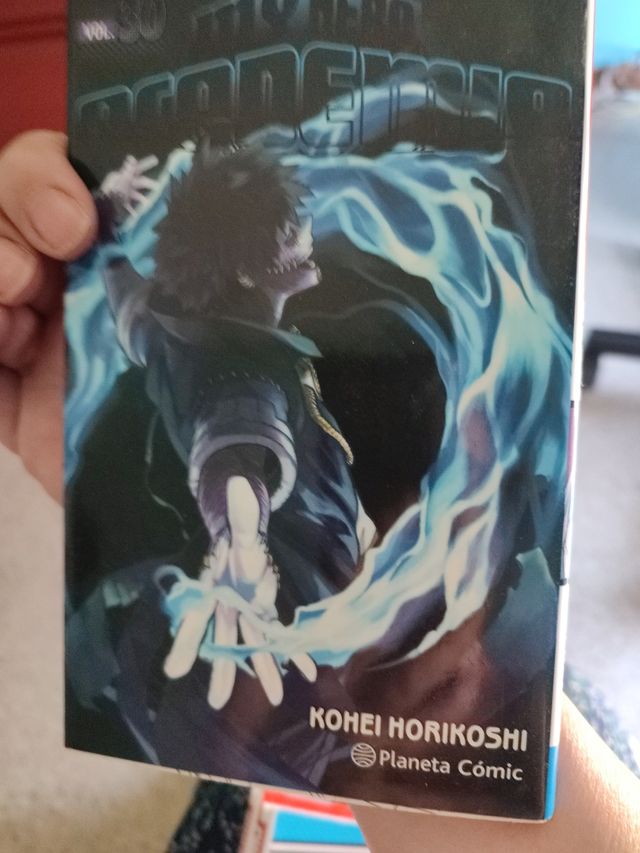 Medalla de plata para cuna