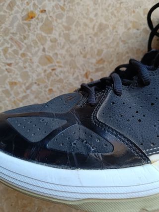 Botas Adidas