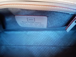 Ofertas!!Tous original con poco uso, muy ponible