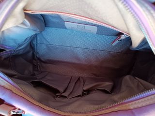 Ofertas!!Tous original con poco uso, muy ponible