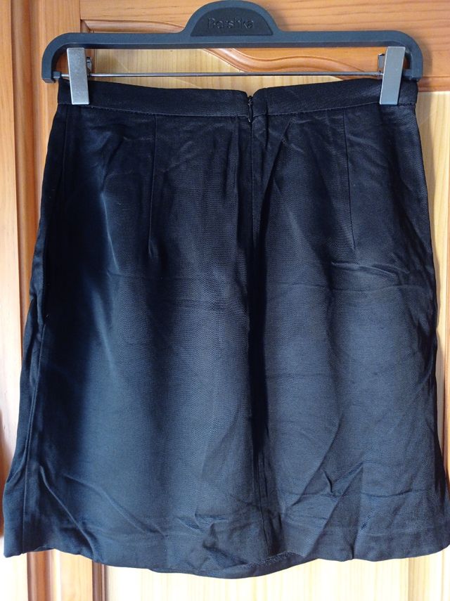 Lote de Faldas de MNG