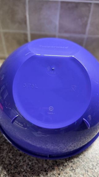 COLINO MULTIUSO 3.75L