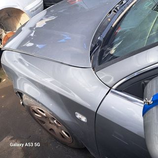 DESPIECE AUDI A4 8E 2.0i 20V REF.ALT