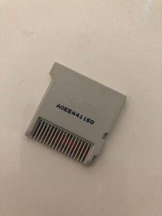 the legend of zelda ocarina of time nintendo 3DS