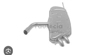 escape golf v 2.0 tdi