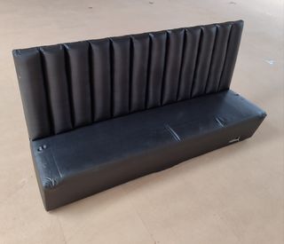 Sillón 230 cm 
