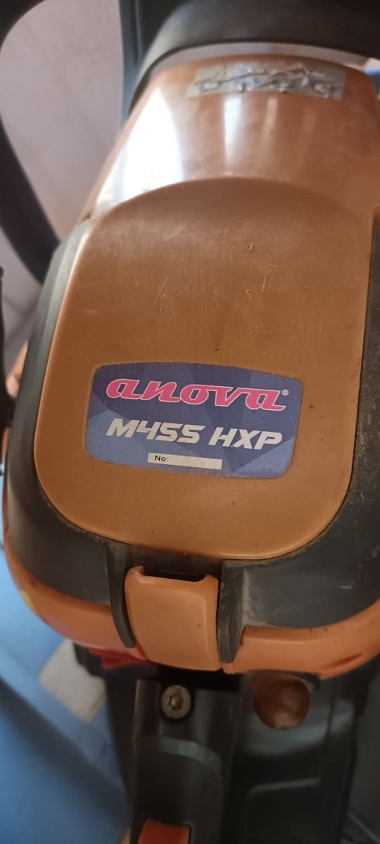 Macchinari e utensili