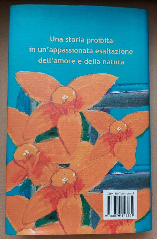 Tu mio primo amore - Zoé Valdés