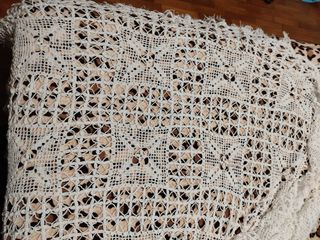 Colcha cama 150