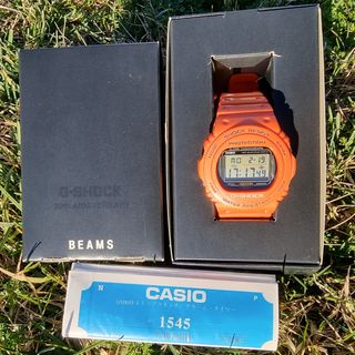 i4765860997.jpg?pictureSize=W800