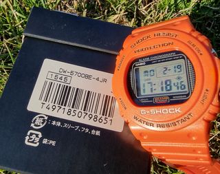 i4765861078.jpg?pictureSize=W800