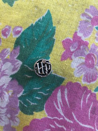 Charm Harry Potter Pandora