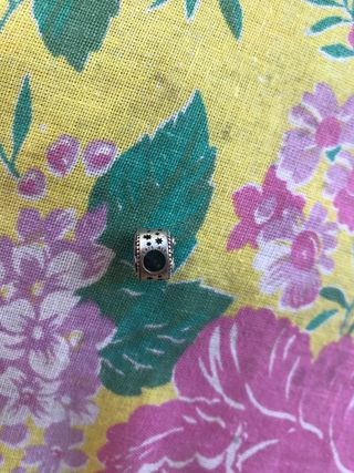 Charm Harry Potter Pandora