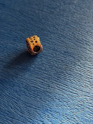 Charm Harry Potter Pandora