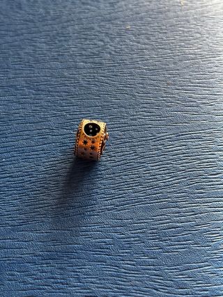 Charm Harry Potter Pandora