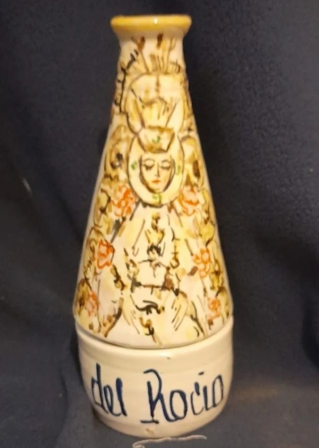 INCENSARIO PERSONALIZADO HDES.SEVILLA